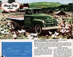 1954 Chevrolet Trucks-20